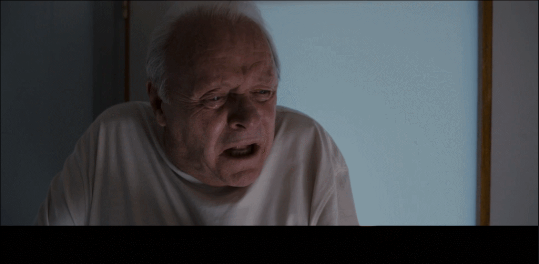 演绎|2021年度十佳影片出炉！你最想看哪部？