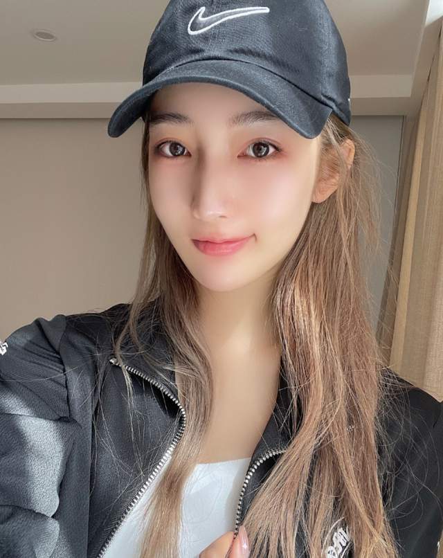 吴亦凡|吴亦凡再被锤恋情，冷暴力后消失致女方抑郁，6天内被曝2位女友