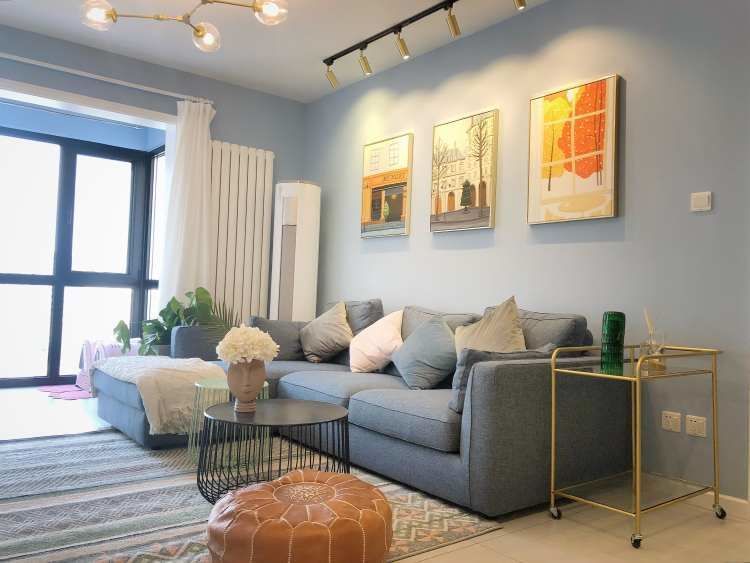 入住新房一年后，盘点下我在装修上后悔的那些事，请你一定要避开