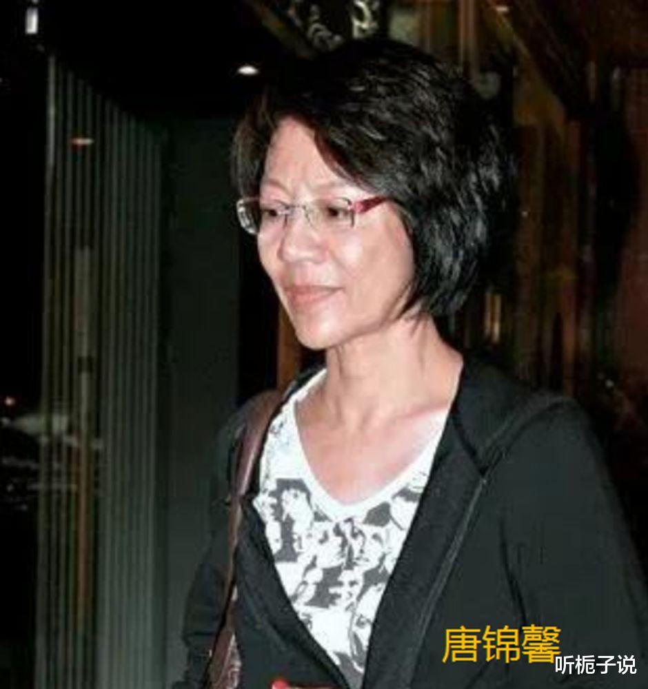 辣妹|同样是被张子强绑架过，郭炳湘为何不如李泽钜过得好？原因有两点