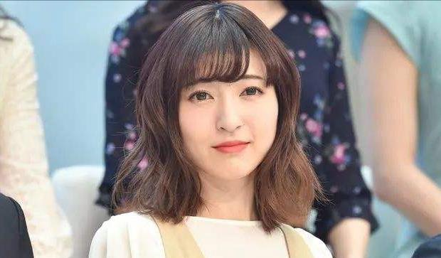 松田圣子|35岁知名女星自杀,曾被同学霸凌被男友背叛,还深受抑郁症折磨