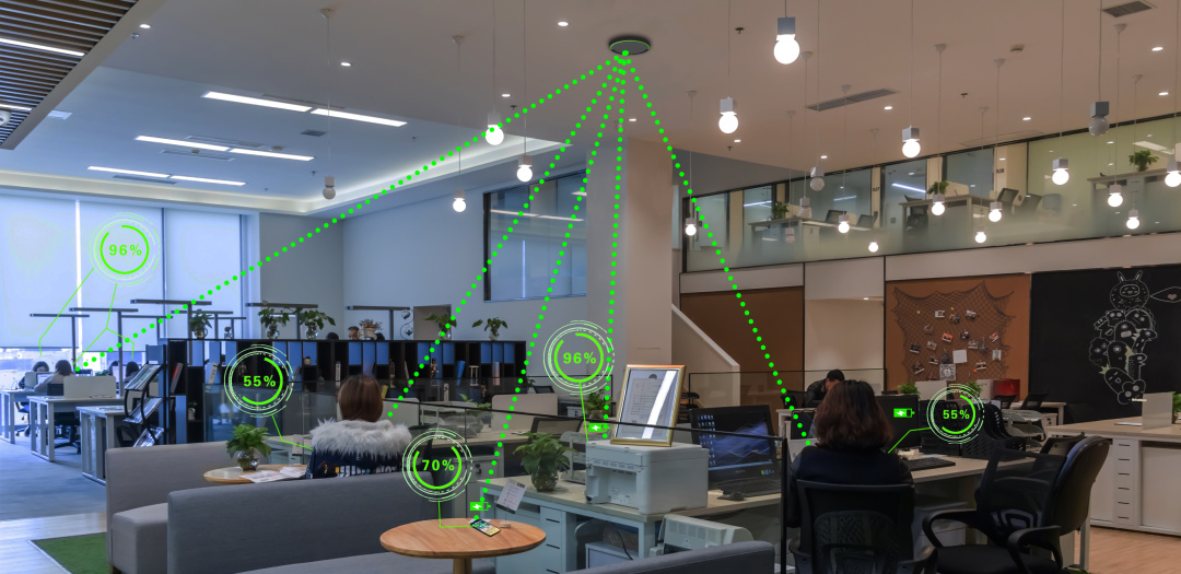 无线充电|一个小小的无线电源,即将会是下一个“万亿级市场”