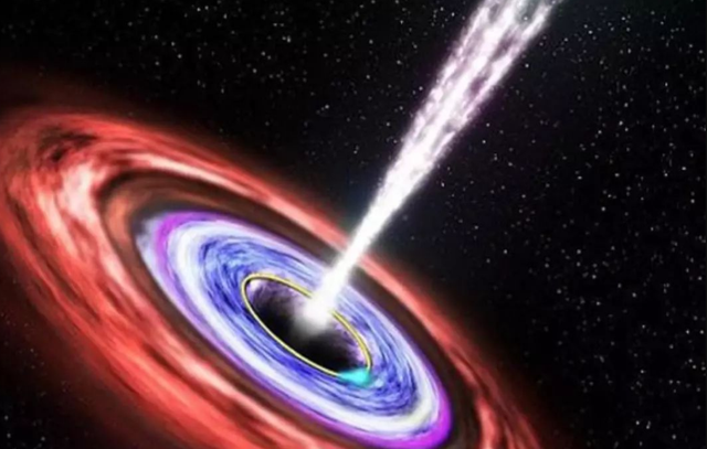 恒星 危险的参宿四比太阳大7亿倍，随时可能爆炸？科学家给出了时间