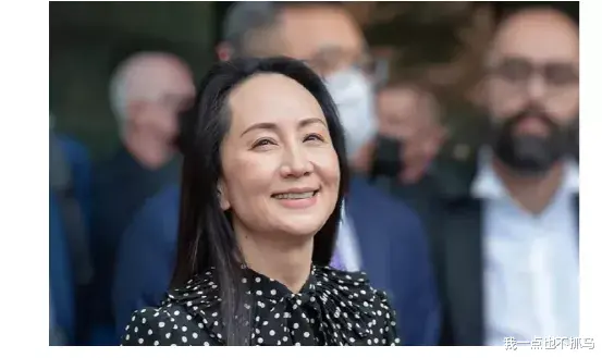 宸汐缘|再见了，张庭：2021年突然跌落的10个人，说透了这人间最赤裸的真相