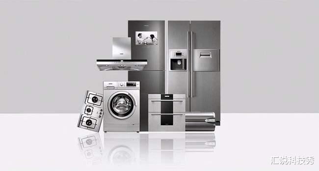 凈水器|家電行內人告訴你，這“4種家電”買貴的并不是最好的！