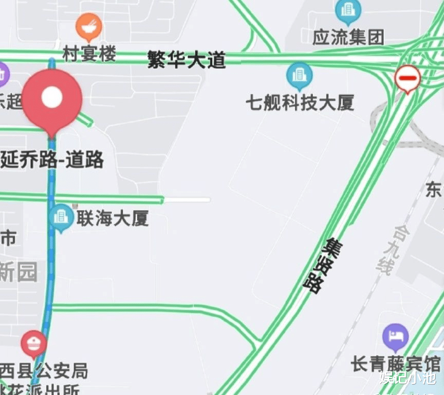 觉醒年代|《觉醒年代》背后：投资亏本，张桐想辞演，主演们把命都交给导演