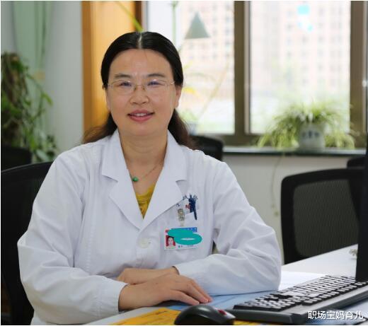 职场宝妈育儿|儿科医生：宝宝这样洗澡，可能会丧失“生育能力”！你家娃洗对没