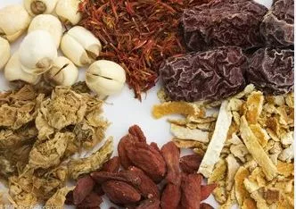 |中医在治疗癌症上,有哪些独到之处呢?