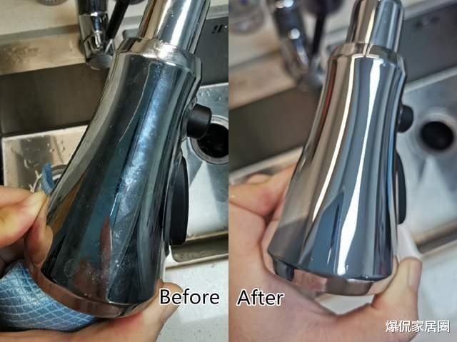 |跟风买了5个网红家居小用品,不但没翻车,个个都很实用!晒晒