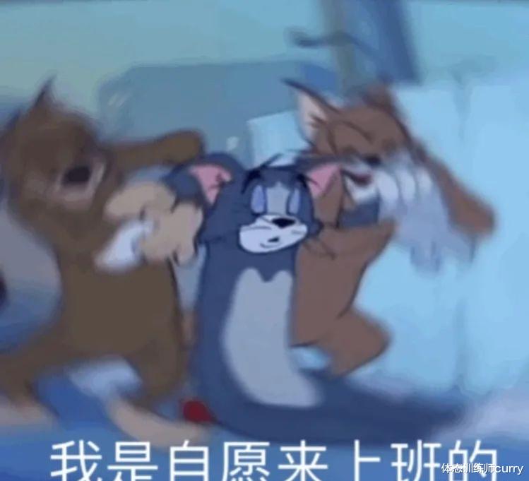 体态训练师curry|靠健身年收入200万的女建筑工人,这身材什么水平?