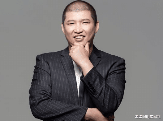 小姐姐|二驴“跳冰箱”，辛巴豪刷500万，姐姐提醒其注意身体，反遭埋怨