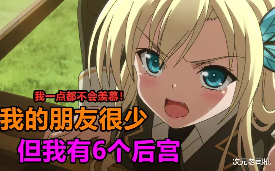 女仆装|老婆穿上女仆装 这谁顶得住啊！