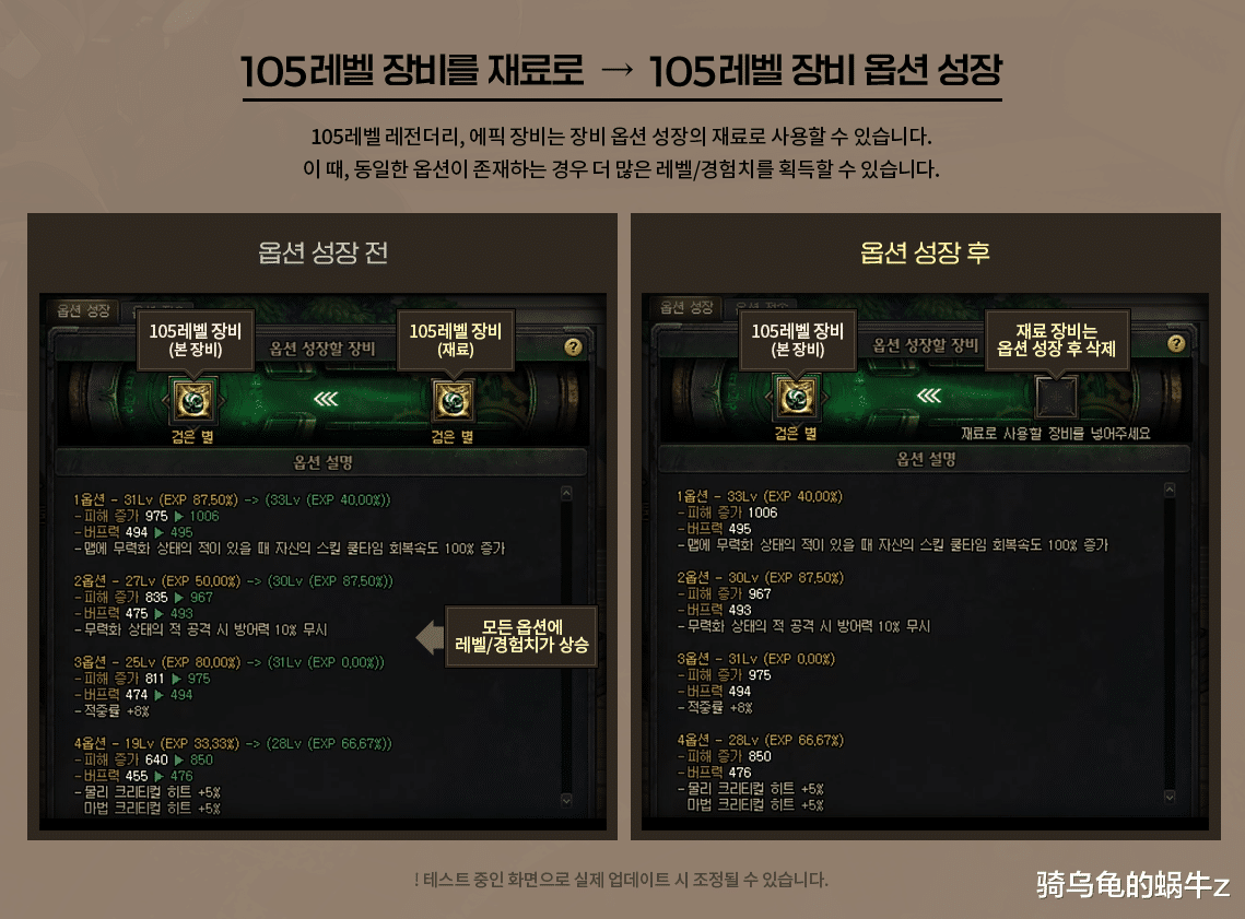 地下城与勇士|DNF:一帖看完国服2021嘉年华发布会,男枪第五转职和110版本更新