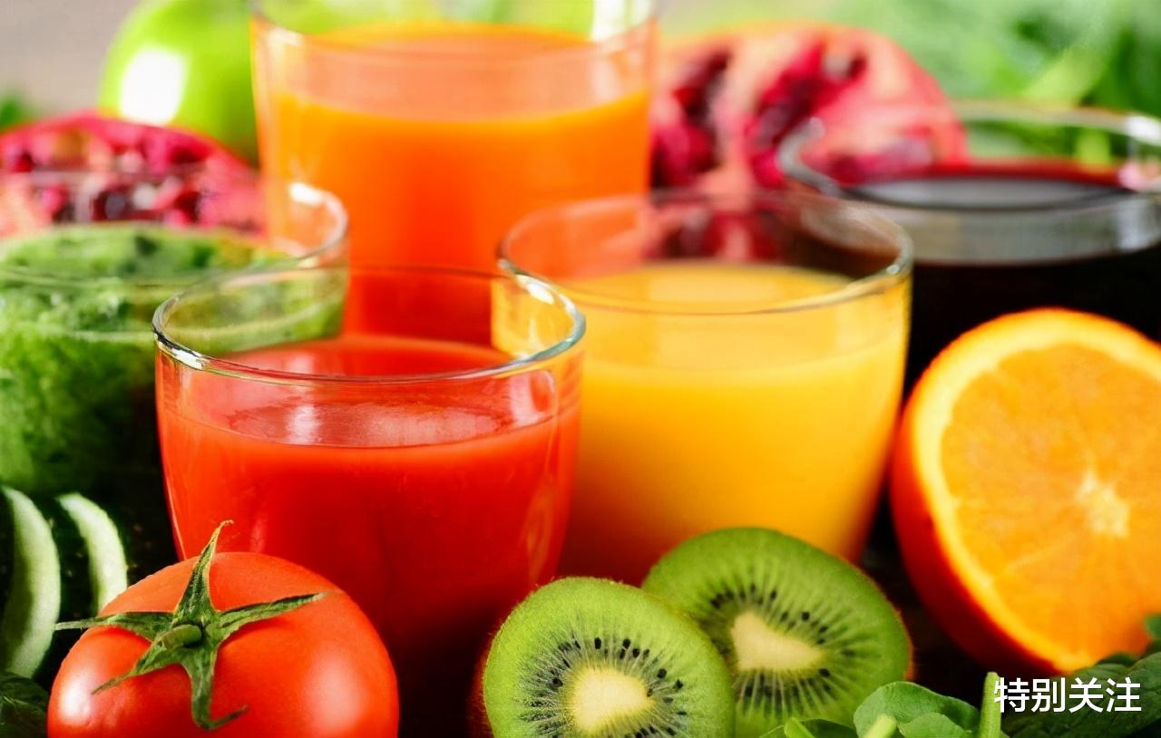 特别关注 常日喝白酒和喝啤酒的人,对身体有差别吗?怎样喝酒对身体伤害小