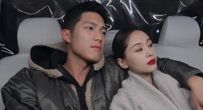 王子文|“京圈小公主”王子文：18岁被京圈四佬狂宠，30岁遭富二代猛追！