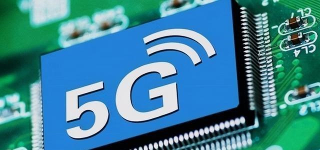 奶爸育儿宝库|不满2％份额？爱立信在中国中标后！外媒将“矛头”对准诺基亚！