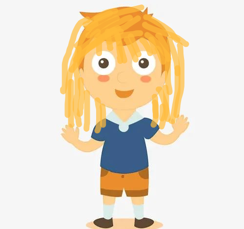 氡泉息烽 别拿RIO不当酒，含量达标依然是酒驾！