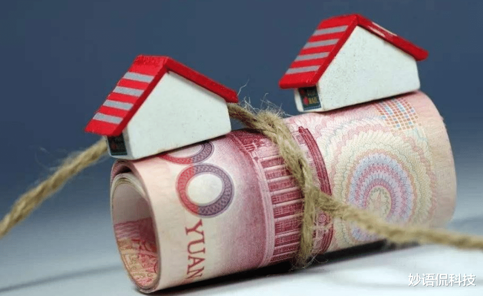 银行 100万元的银行存款，在国内属于什么水平？银行员工这样说