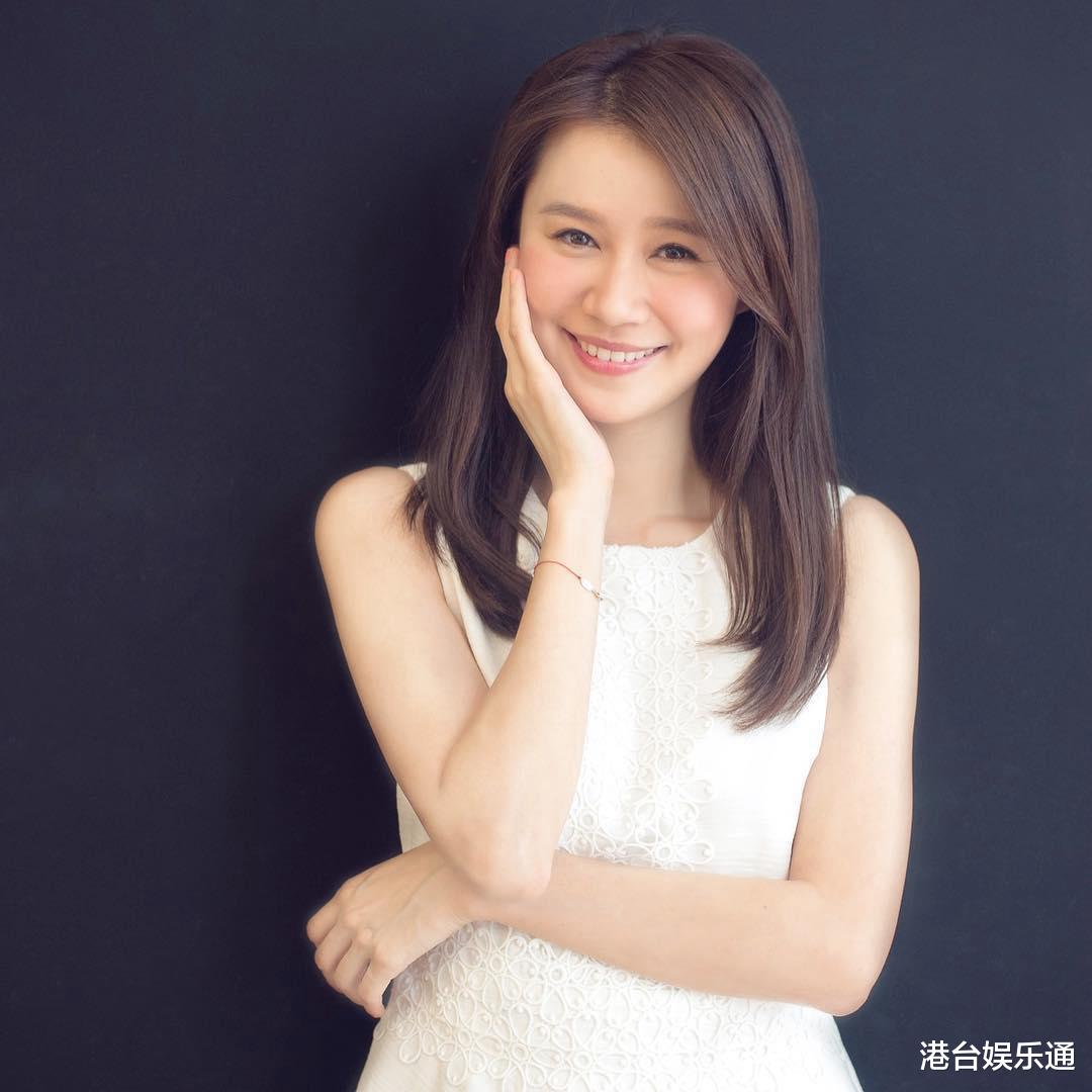 黄翠如|黄翠如与蔡思贝：都是演技烂、被硬捧，为什么口碑相差甚远？