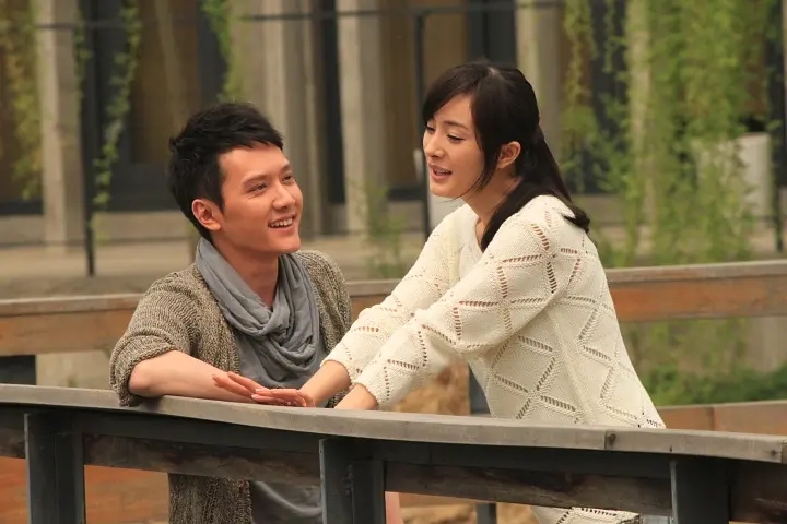 张智尧|那些死于演员档期不足的角色，猝不及防地领盒饭，整得观众一脸懵