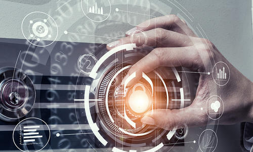 互联网医疗|远望资本田鸿飞:Web3的10大创业投资机会