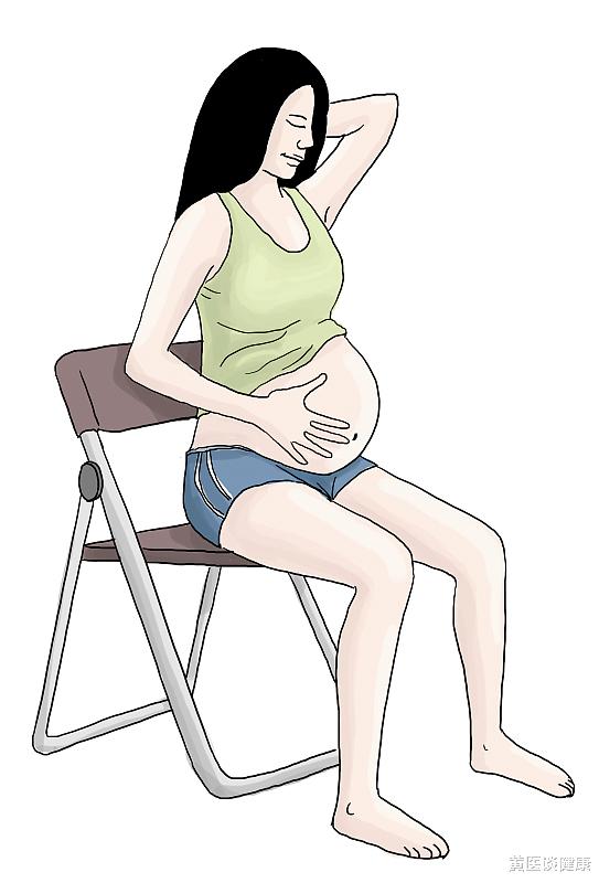 黄医谈健康|妊娠和肝病有哪些互相影响？