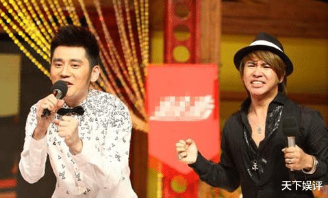 钱枫|“妈宝男”钱枫，他的问题，远比你想的要恶劣