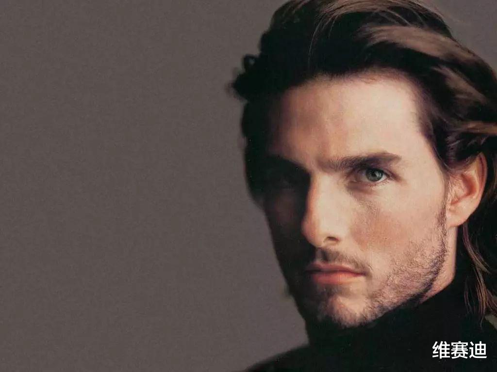 乔家的儿女|《泰坦尼克号》幕后：小李子最初不想出演杰克，看到肥温后就认了