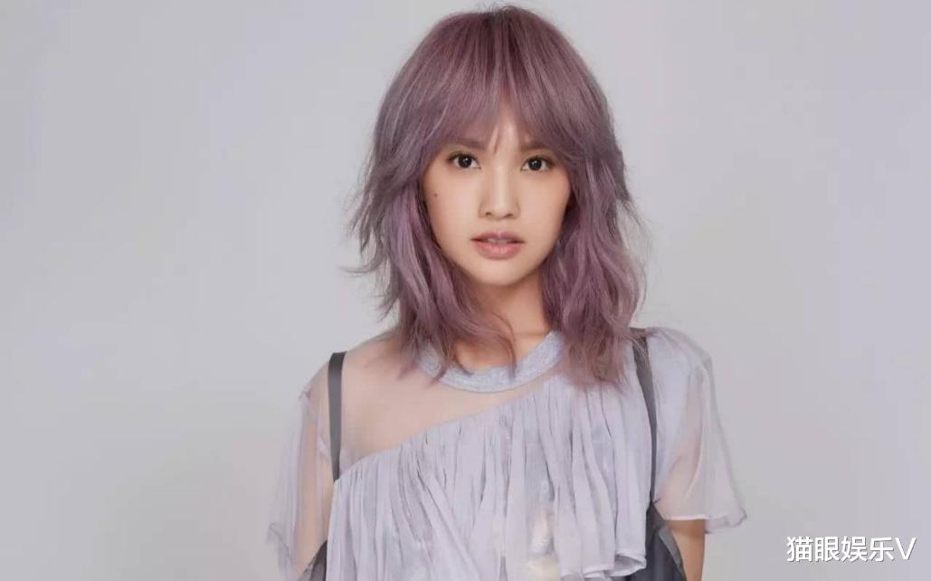 陈赫|杨丞琳晒与郑元畅聚会照，甜喊对方小宝贝，素颜出镜未带李荣浩