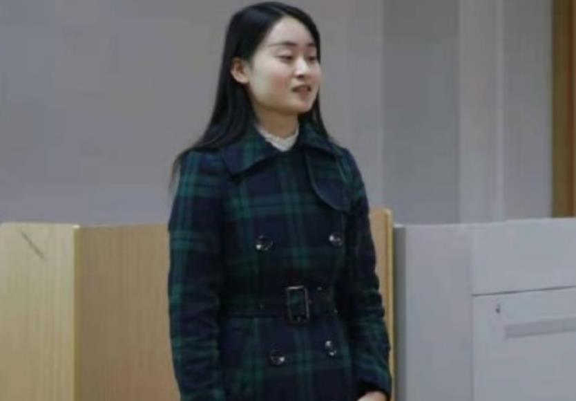 王一博|曝林生斌已处理好公司事物，现任小乐发文心情大好，甜蜜表白老公