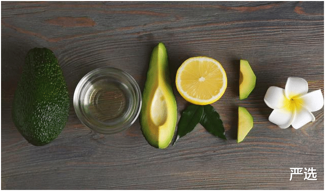 严选|8年前整容成白雪公主的女人,如今竟成这般模样?网友:难以相信