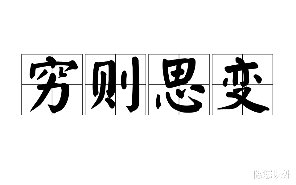 挂机|自动挂机项目，月入过万，操作简单，适合小白