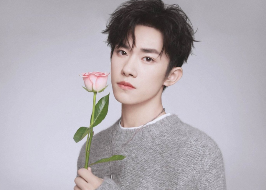 凉凉|请别再故意消费易烊千玺了！