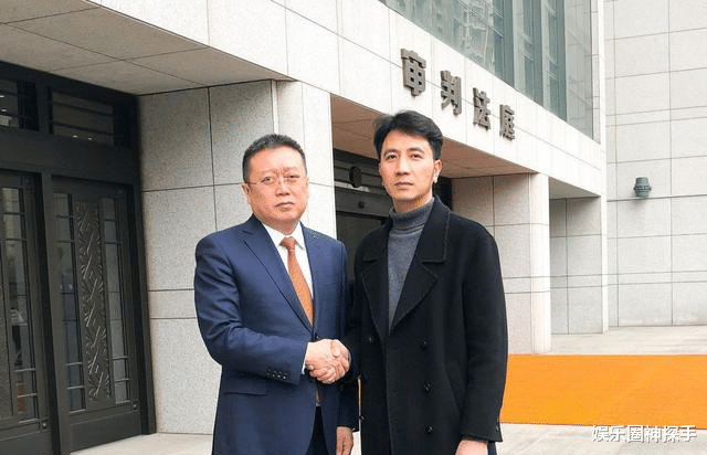 林生斌|林生斌事件愈演愈烈，但结局的走向已经很明显！