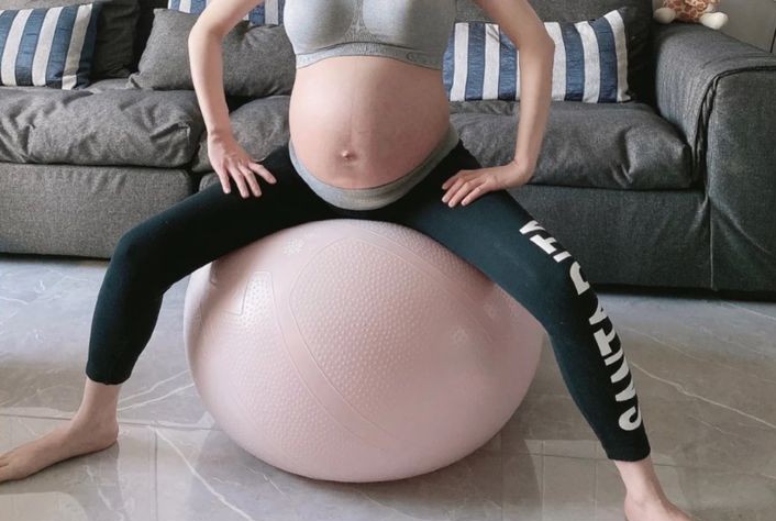 樱桃妈咪|母婴用品中的“黑马”，家中常备，实用不鸡肋，新手妈妈快get！