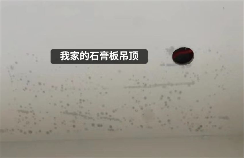 家装翻车的4个现场,看完小编都乐了,尤其是第二个确实想不到