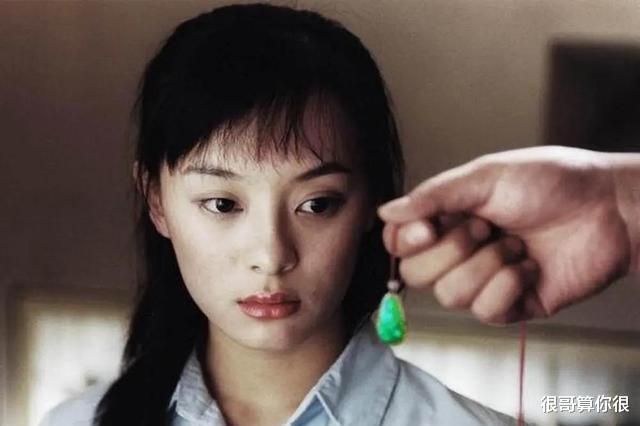 邱淑贞|功勋：佟大为、孙俪在剧中扮夫妻，不仅演技在线，而且状态显年轻