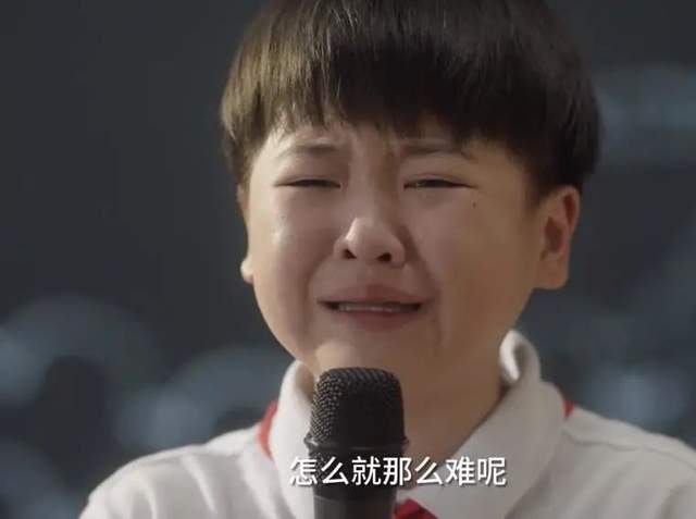 缓缓心理|13岁女孩被人困在岛上两天崩溃求救，上演现实版“荒岛求生”，真凶竟是其父母！