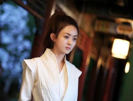 郑爽|被封杀后，郑爽背后5大金主曝光！冯小刚一句话扯下“遮羞布”