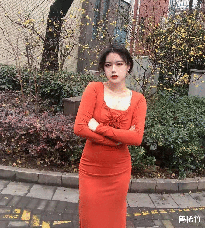 陈志朋|跳入复古庄园的一天