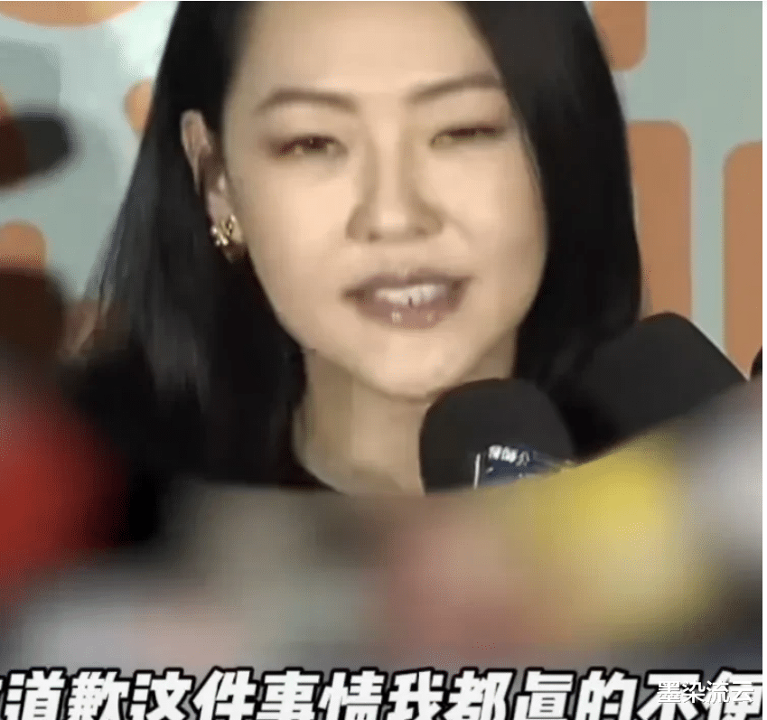 小S|小s还真敢说，一句简单的玩笑话信息量可真不小，她知道的秘密真多