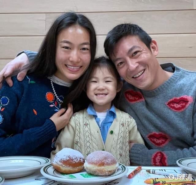 王迅|人前是羞涩内向的乖乖仔，人后却情史混乱很疯狂，这6位闷骚男星，也太会装了