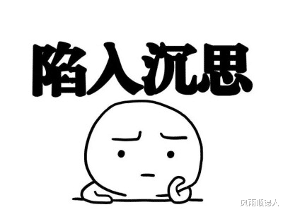  周评：美股大涨有望创历史新高，A股会跟吗，下周应该怎么看？