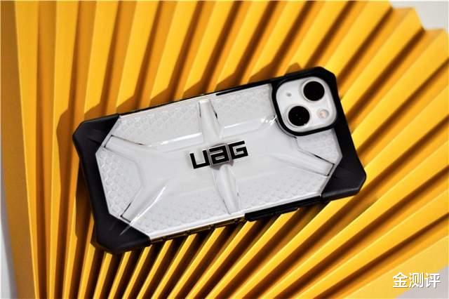 iPhone13怕摔,2500入手9款保护套,你觉得哪个好?