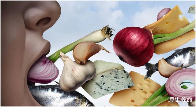 雌激素|“肠胃差”该喝牛奶还是酸奶呢？肠胃不好的人，2件事建议知道