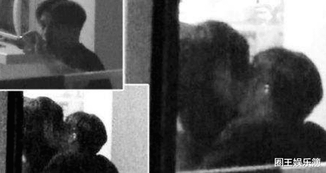 谢霆锋|“锋菲恋”无需一纸张婚姻？谢霆锋现身王菲豪宅，二人依旧热恋