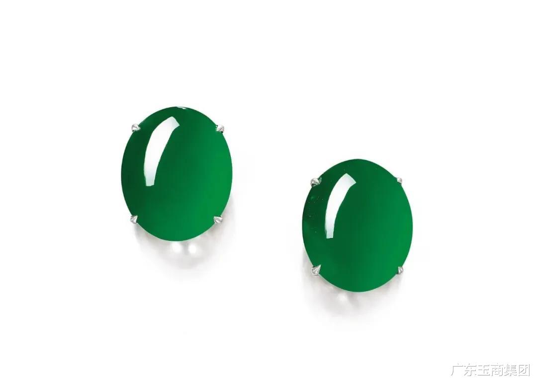 农耕|高端藏品投资市场风向，珠宝翡翠份额超三分之一！