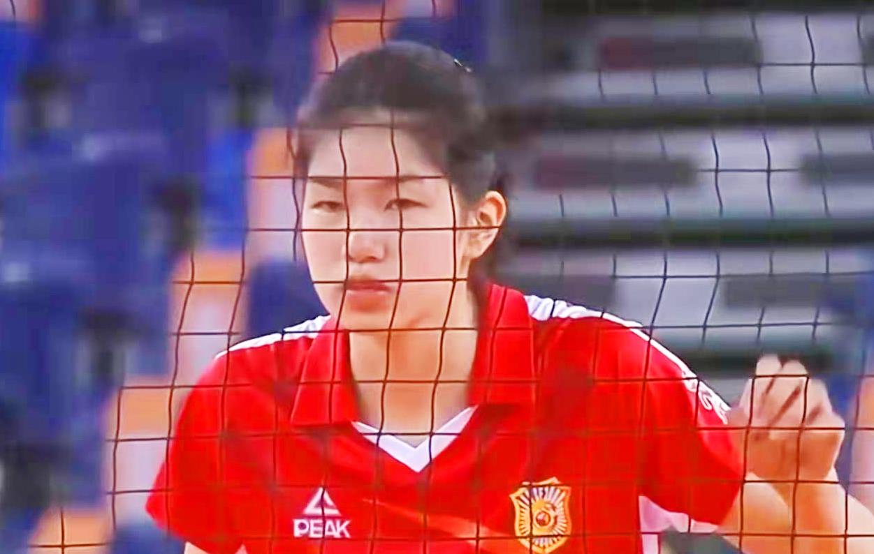 江蘇女排|津蘇女排即將開打！江蘇女排如何才能打出精彩表現(xiàn)？可能要看三點