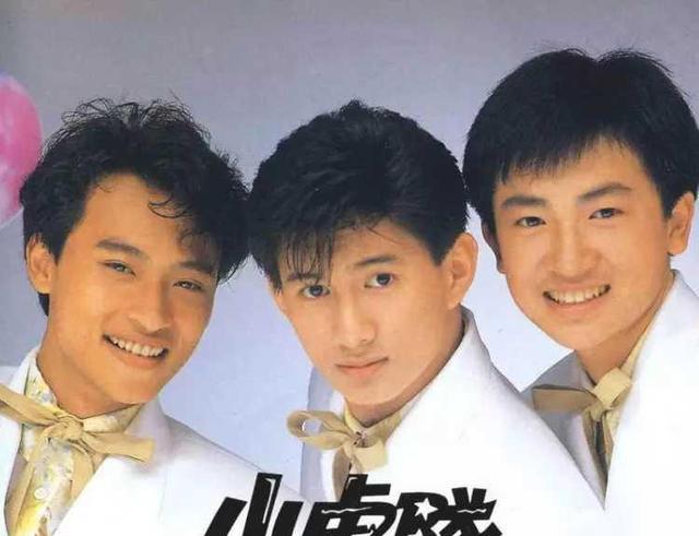 陈志朋|陈志朋卖36.9元藕粉遭网友嘲讽怒怼粉丝：攻击我，老了你不会好过