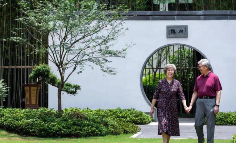 杭州|未来10年，我们国家这4类房子将成为奢侈品，懂行人已悄悄入手？